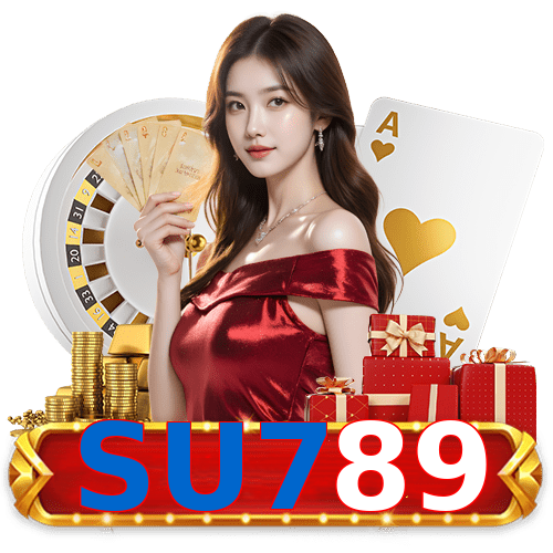 SU789